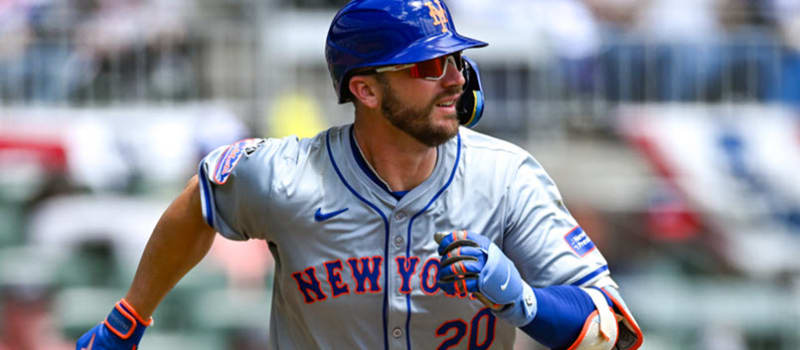 MLB DFS: FanDuel Plays and Strategy for Monday, April 7