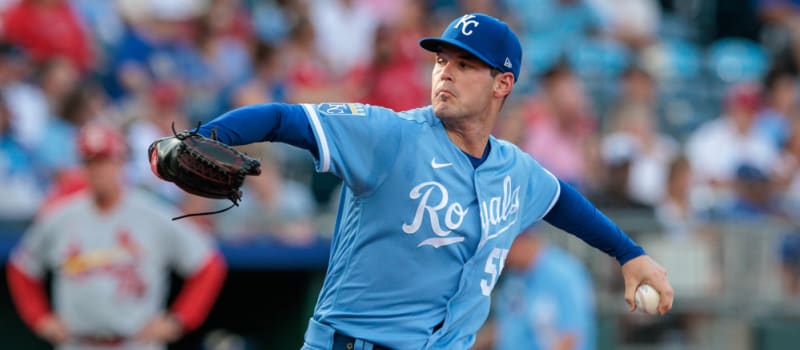 MLB Best Bets Today: MLB Picks for Tuesday April 8th