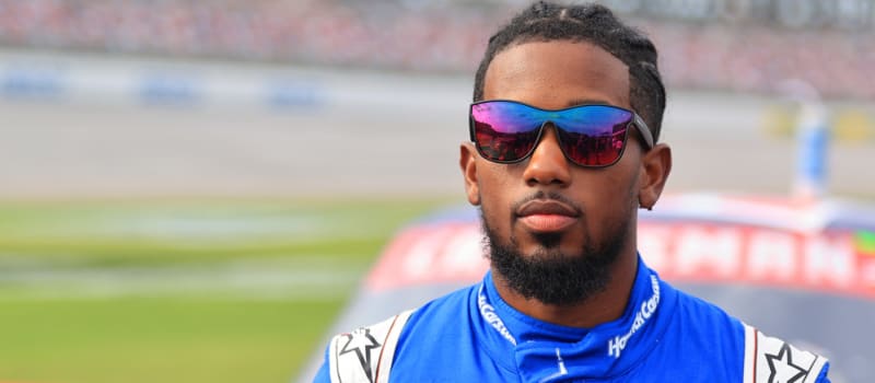 NASCAR CRAFTSMAN Truck Series DFS Picks and Best Bets: Weather Guard Truck Race