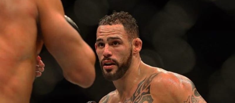 Picks, DFS Preview and Predictions for UFC Des Moines, Sandhagen vs Figueiredo: The MMA Mashup