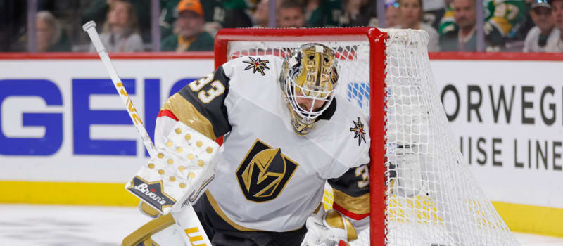 NHL DFS Picks: DraftKings Top Plays and Strategy for Tuesday’s Playoff Games