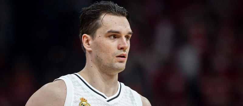 EuroLeague Pre-Game Updates: Odds, Lineups & Injury Reports