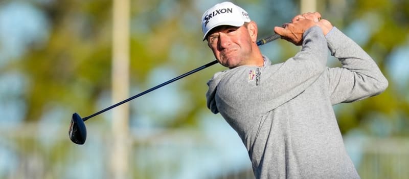 2025 Truist Championship Betting: Picks, Odds, Predictions and Best Bets