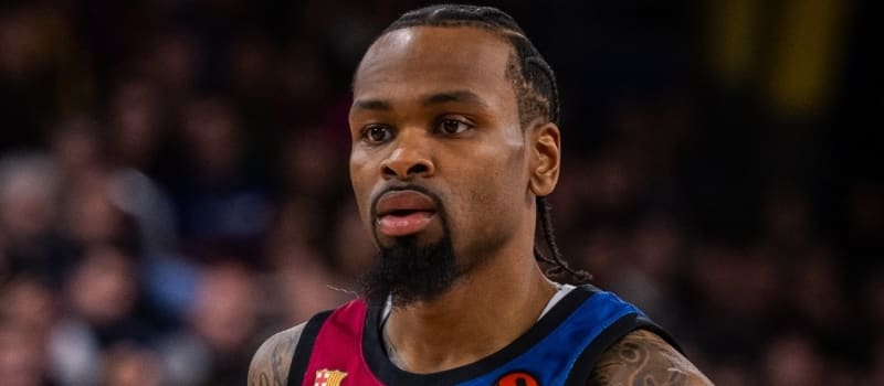 EuroLeague Pre-Game Updates: Odds, Lineups & Injury Reports