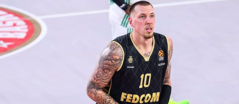 EuroLeague Basketball Picks: Best Bets for Playoffs – Game 3 – Wednesday