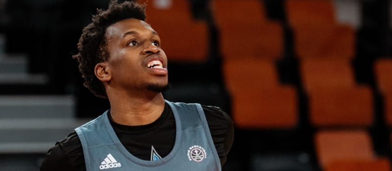 EuroLeague Fantasy Challenge Picks: Playoffs – Game 3