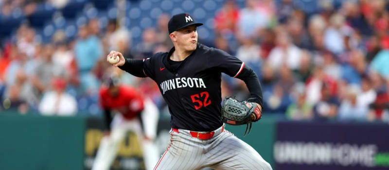 Top AL Fantasy Baseball Waiver Pickups This Week