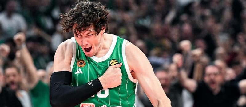 EuroLeague Basketball Picks: Best Bets for Playoffs – Game 2 –  Thursday