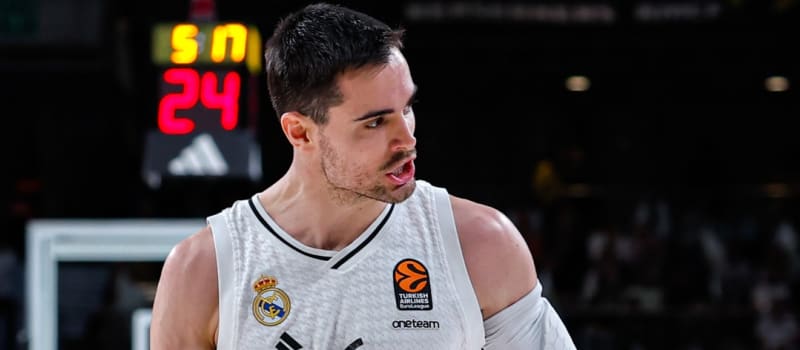 EuroLeague Fantasy Challenge Picks: Playoffs – Game 2