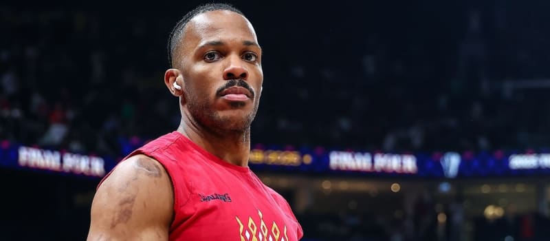 EuroLeague Basketball Picks: Best Bets for Final Four – Sunday