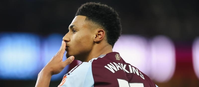 Man United vs. Aston Villa: Prediction, Odds, Tips & Lineups