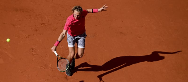 Tennis Betting: 2025 French Open Betting Picks, Odds, Predictions and Tennis Best Bets 5/28