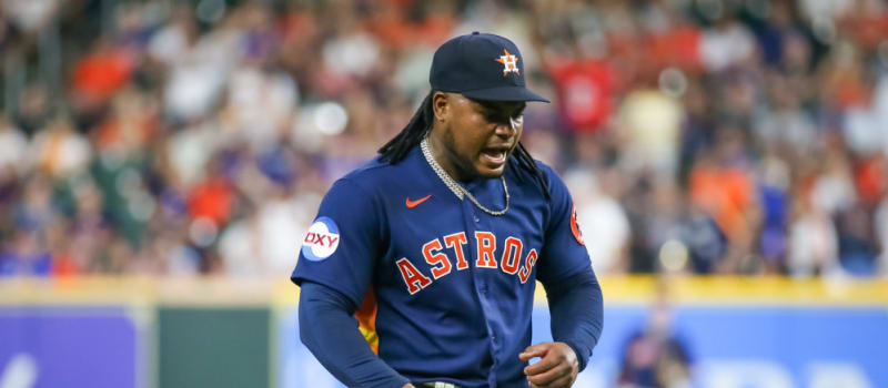 How Does Each MLB Team Perform in June?