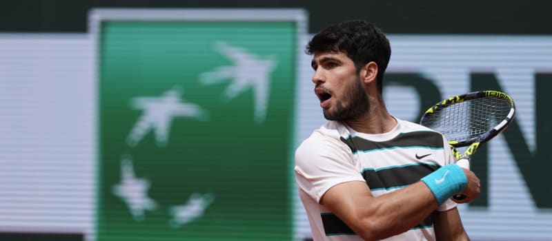 Tennis Betting: 2025 French Open Betting Picks, Odds, Predictions and Tennis Best Bets 6/3