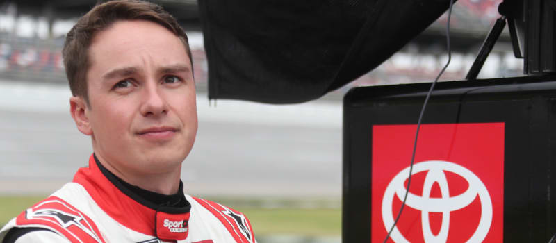 NASCAR Cup Series Fantasy Preview: Viva Mexico 250 Picks