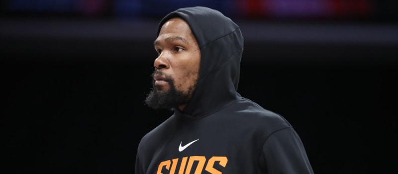NBA Offseason Trades: Fantasy Impact of Key Moves
