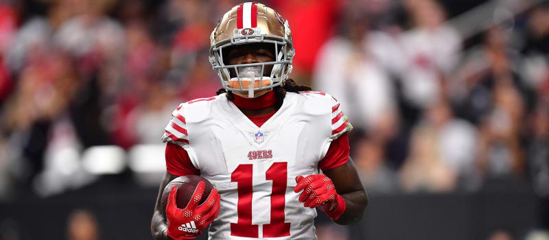 2025 Fantasy Football Training Camp News, Rumors & Tips