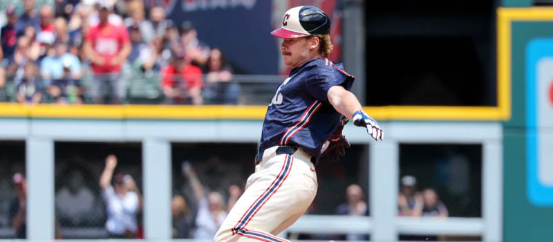 MLB DFS Picks For DraftKings Today: DFS Strategy & Value Plays for August 2
