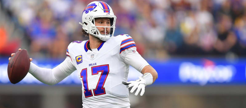 How Does a Fantasy Football Auction Draft Work? Strategies for Your 2025 Draft | WagerKey