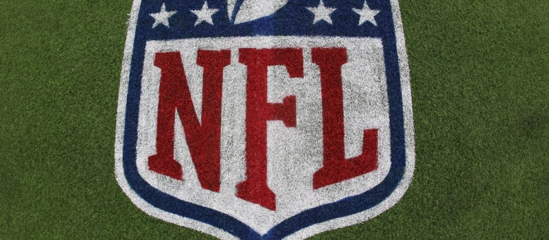 How Do Keeper Leagues Work in Fantasy Football? Tips & Rules Explained | WagerKey