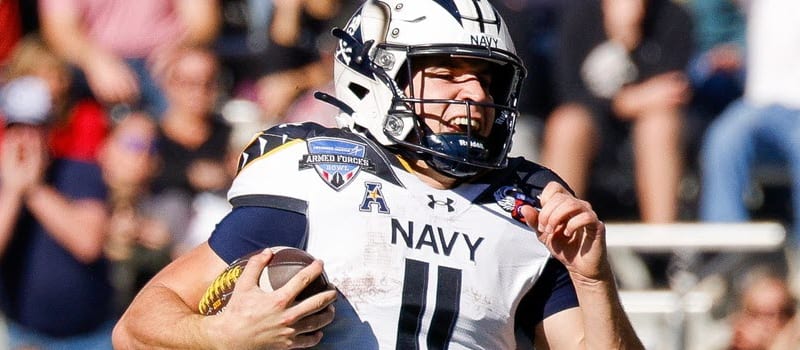 Top AAC Fantasy Football Sleepers & Rankings for 2025