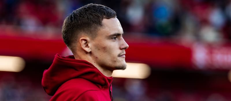 Premier League Transfer News: Biggest Moves 25/26 Summer Window