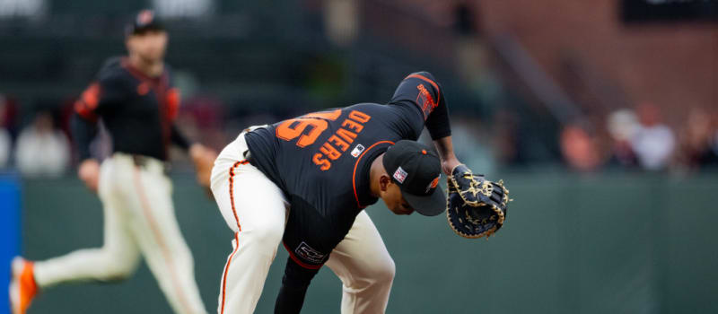 Fantasy Baseball Lineup Trends: NL Notes & Updates