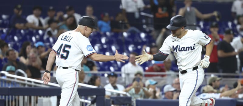 Top Fantasy Baseball Prospects to Add