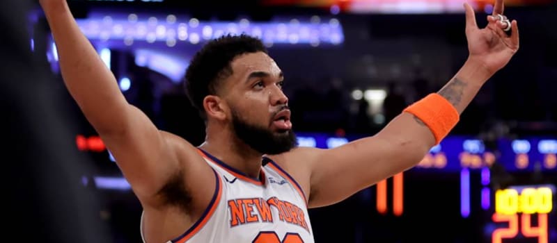 2025-26 NBA Fantasy Basketball ADP: Top Picks & Sleepers