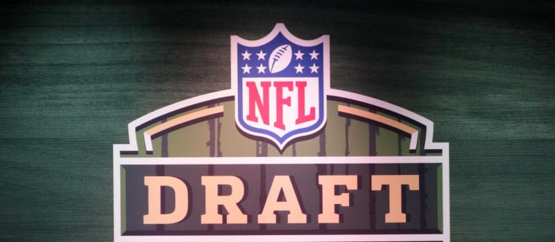 What is a Fantasy Football Mock Draft? A Beginner’s Guide for the 2025 Season | WagerKey
