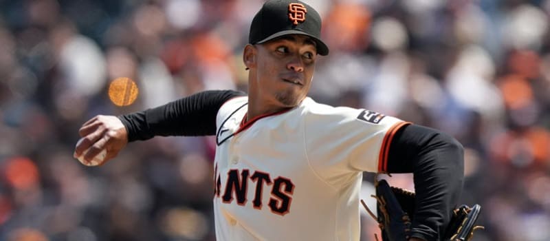 NL Bullpen Analysis: Key Closers & Fantasy Tips