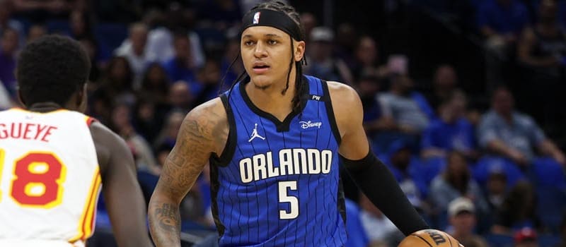 Southeast NBA Preview: Magic, Hawks, Heat Lead the Charge
