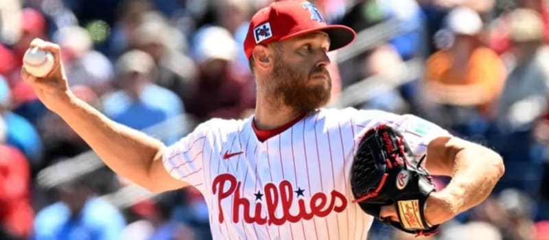 MLB DFS Picks For FanDuel Today: DFS Strategy & Value Plays for August 10