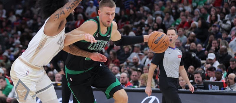 2025-26 Fantasy Basketball: Key Offseason Moves & Impact
