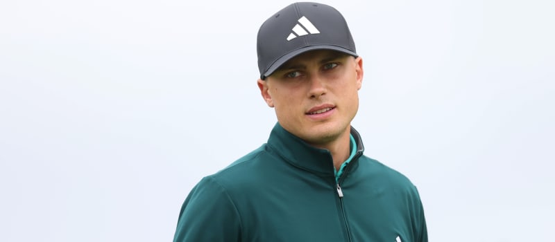 VSiN: Len’s Best Bets for the BMW Championship