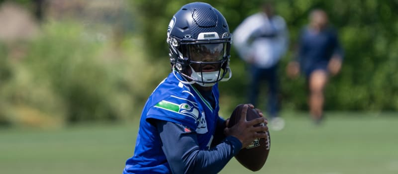 NFL DFS Picks Preseason Week 2: Top Plays & Lineup Strategy for Friday