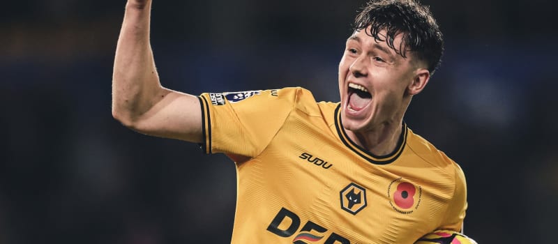 Before You Lock Your FPL Team, Read This: 27 Crucial GW1 Answers You Can’t Afford to Miss
