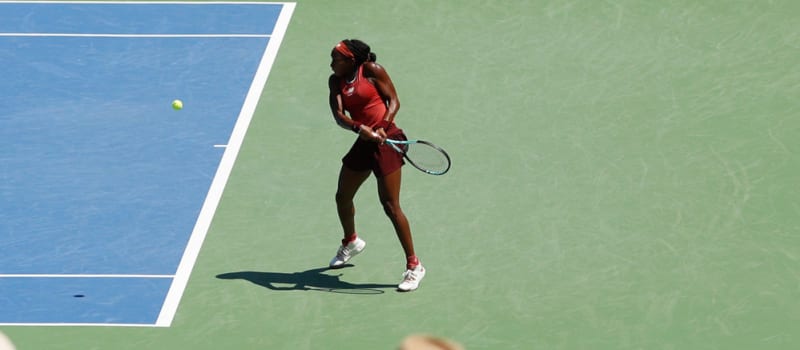 Cincinnati Open Tennis: Top Picks & Betting Insights