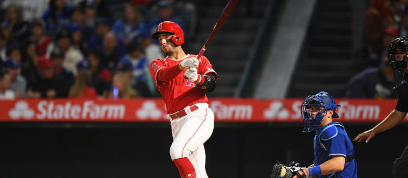 MLB DFS Picks For DraftKings Today: DFS Strategy & Value Plays for August 16