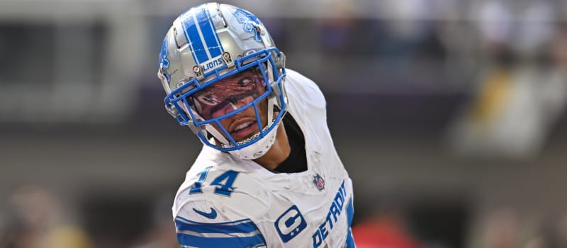 How to Adapt a Draft Strategy for Any Fantasy Football League | WagerKey