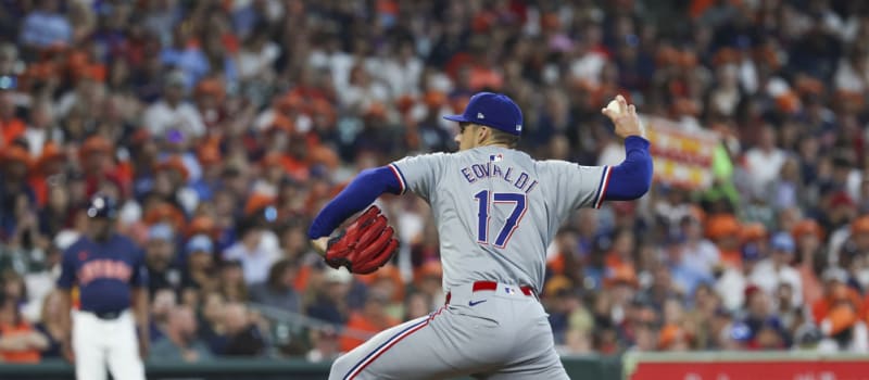 MLB DFS Picks For FanDuel Today: DFS Strategy & Value Plays for August 17