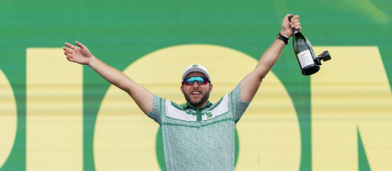 LIV Golf Indianapolis: Fantasy Picks and Preview