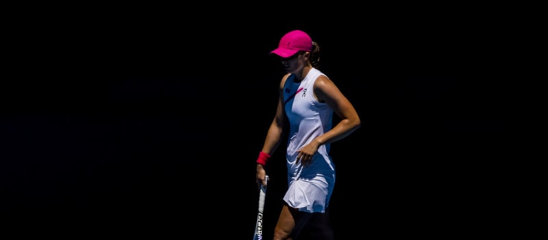 Cincinnati Open Finals: Sinner and Swiatek Poised to Win