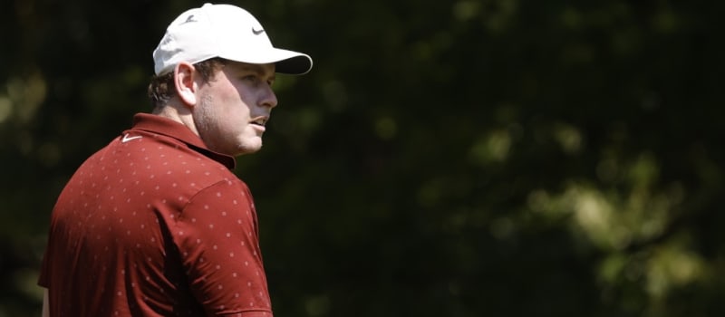 PGA Fantasy Preview For This Week: TOUR Championship