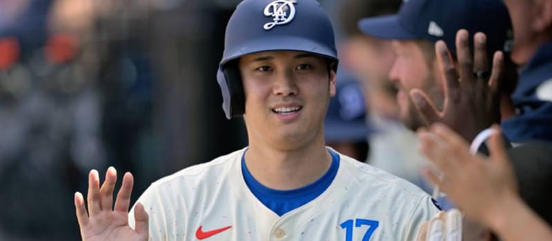 Too Early Meatball Draft: 2026 Fantasy Rankings