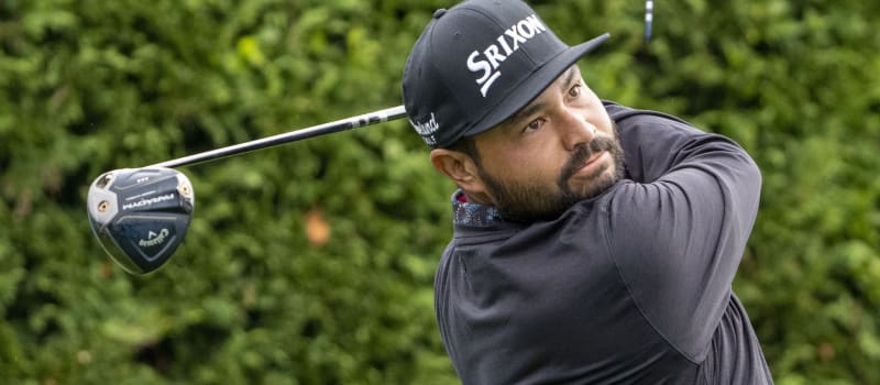VSiN: Len’s Best Bets for the TOUR Championship
