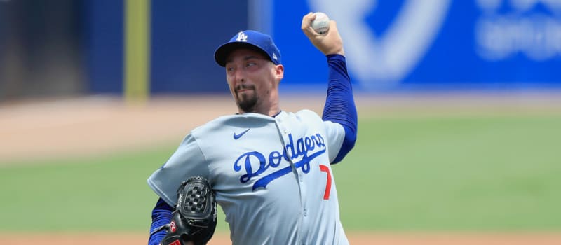 MLB DFS Picks: Top Pitchers & Bargain Bats for Friday