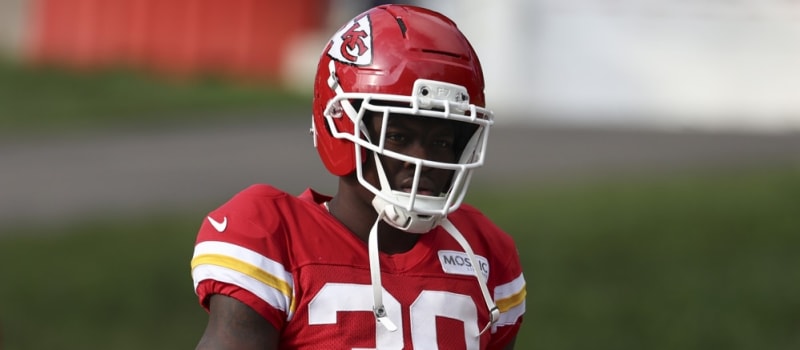 NFL Preseason Pick’Em: PrizePicks Plays for Friday, August 22