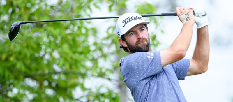 Golf One and Done Pool Expert PGA Picks: TOUR Championship