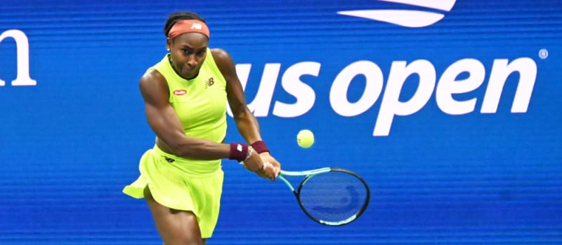 2025 U.S. Open: Top Contenders and Key Injuries